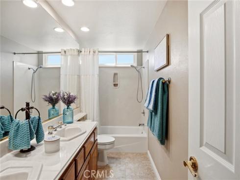 5355  Avenida El Cid  , Yorba Linda, CA