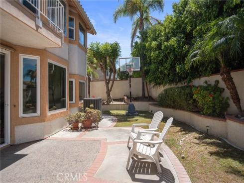 5355  Avenida El Cid  , Yorba Linda, CA