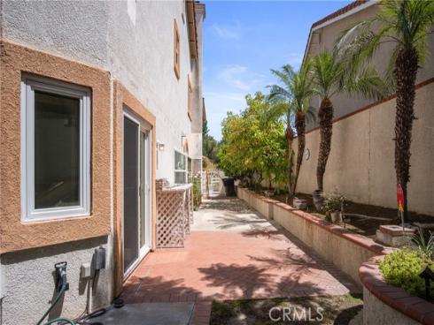 5355  Avenida El Cid  , Yorba Linda, CA