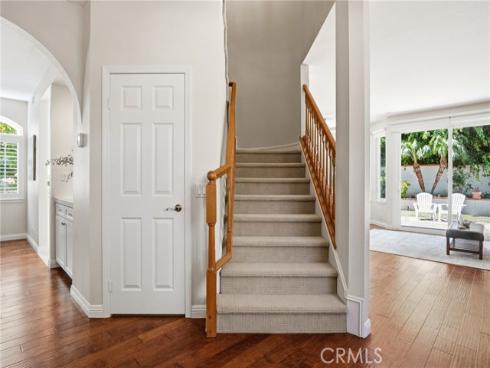 5355  Avenida El Cid  , Yorba Linda, CA