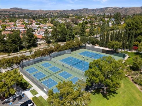 5355  Avenida El Cid  , Yorba Linda, CA