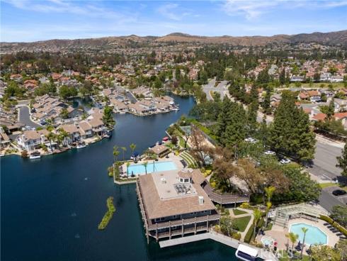 5355  Avenida El Cid  , Yorba Linda, CA