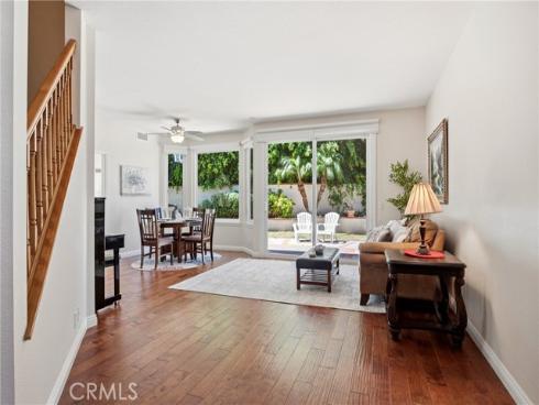 5355  Avenida El Cid  , Yorba Linda, CA