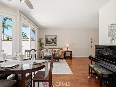 5355  Avenida El Cid  , Yorba Linda, CA