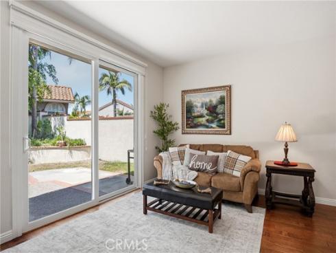 5355  Avenida El Cid  , Yorba Linda, CA