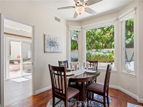 5355  Avenida El Cid  , Yorba Linda, CA