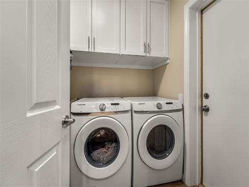 6537  Woodburn  , Yorba Linda, CA