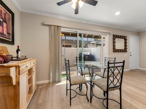 6537  Woodburn  , Yorba Linda, CA