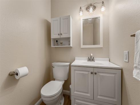 6537  Woodburn  , Yorba Linda, CA