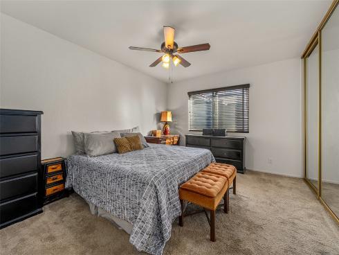 6537  Woodburn  , Yorba Linda, CA