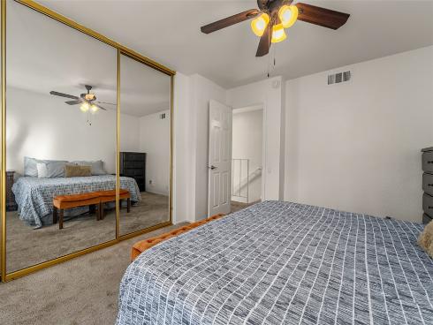 6537  Woodburn  , Yorba Linda, CA