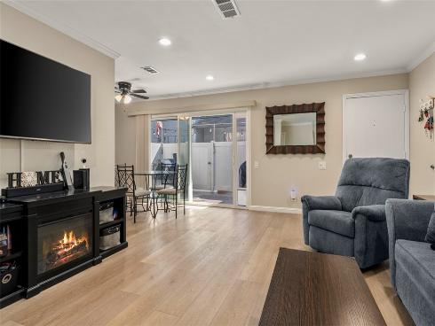 6537  Woodburn  , Yorba Linda, CA