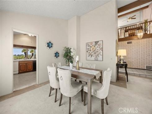 19931  Glenhaven   Drive, Yorba Linda, CA