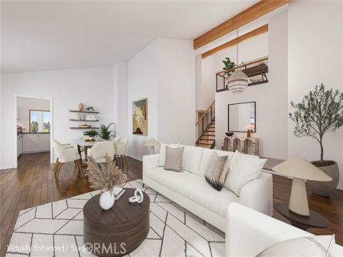 19931  Glenhaven   Drive, Yorba Linda, CA