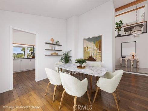 19931  Glenhaven   Drive, Yorba Linda, CA