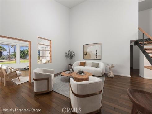 19931  Glenhaven   Drive, Yorba Linda, CA