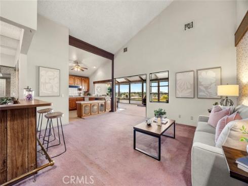 19931  Glenhaven   Drive, Yorba Linda, CA