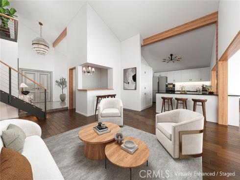 19931  Glenhaven   Drive, Yorba Linda, CA