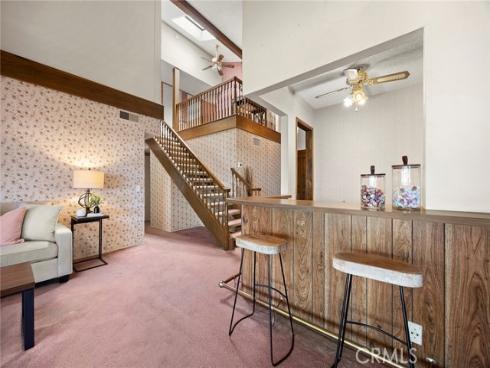 19931  Glenhaven   Drive, Yorba Linda, CA