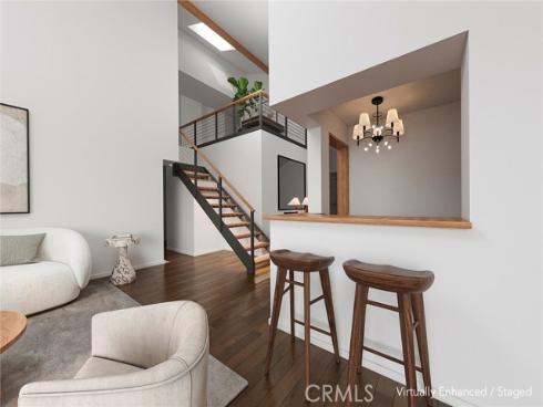 19931  Glenhaven   Drive, Yorba Linda, CA