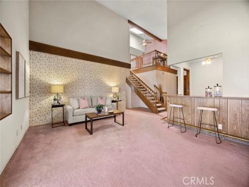 19931  Glenhaven   Drive, Yorba Linda, CA