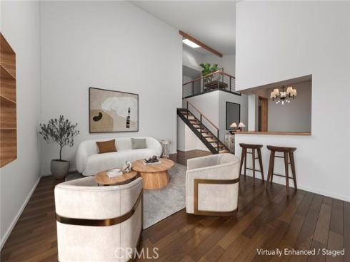 19931  Glenhaven   Drive, Yorba Linda, CA