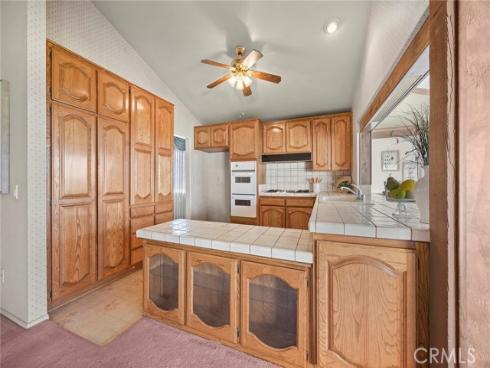 19931  Glenhaven   Drive, Yorba Linda, CA