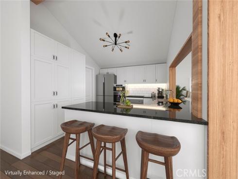 19931  Glenhaven   Drive, Yorba Linda, CA