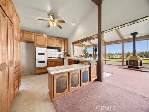 19931  Glenhaven   Drive, Yorba Linda, CA