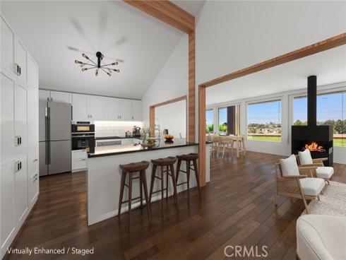 19931  Glenhaven   Drive, Yorba Linda, CA