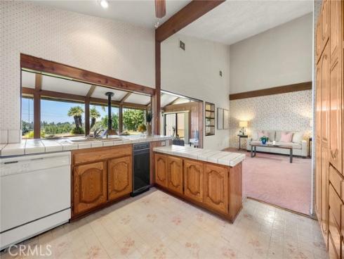 19931  Glenhaven   Drive, Yorba Linda, CA