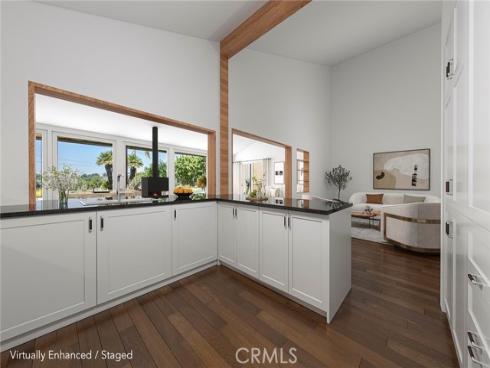 19931  Glenhaven   Drive, Yorba Linda, CA