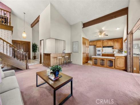 19931  Glenhaven   Drive, Yorba Linda, CA