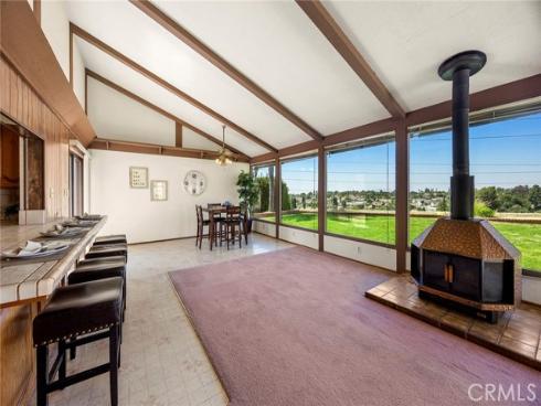 19931  Glenhaven   Drive, Yorba Linda, CA