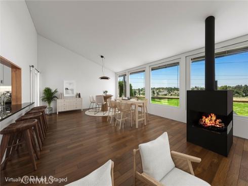 19931  Glenhaven   Drive, Yorba Linda, CA