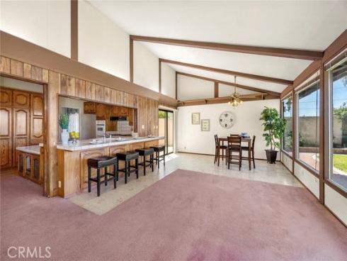 19931  Glenhaven   Drive, Yorba Linda, CA