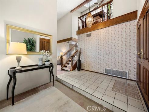 19931  Glenhaven   Drive, Yorba Linda, CA