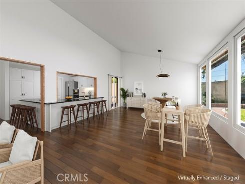 19931  Glenhaven   Drive, Yorba Linda, CA