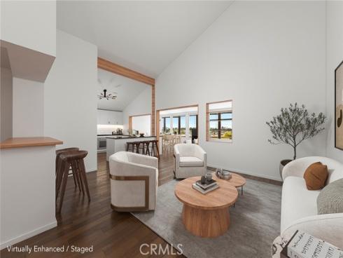 19931  Glenhaven   Drive, Yorba Linda, CA