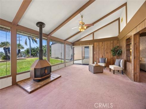 19931  Glenhaven   Drive, Yorba Linda, CA