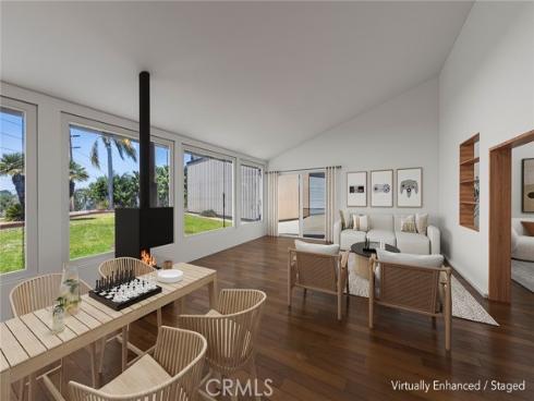 19931  Glenhaven   Drive, Yorba Linda, CA