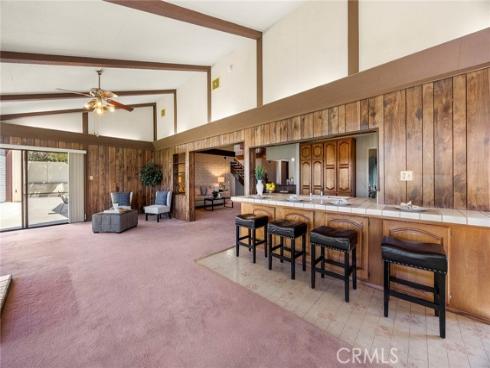 19931  Glenhaven   Drive, Yorba Linda, CA