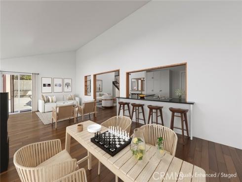 19931  Glenhaven   Drive, Yorba Linda, CA