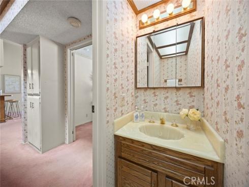 19931  Glenhaven   Drive, Yorba Linda, CA