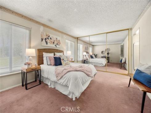 19931  Glenhaven   Drive, Yorba Linda, CA