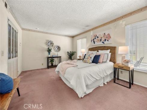 19931  Glenhaven   Drive, Yorba Linda, CA