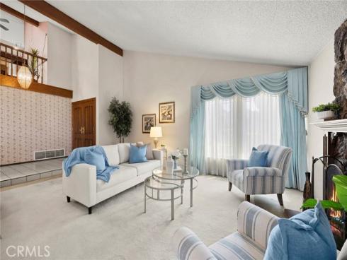 19931  Glenhaven   Drive, Yorba Linda, CA