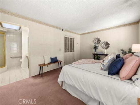 19931  Glenhaven   Drive, Yorba Linda, CA