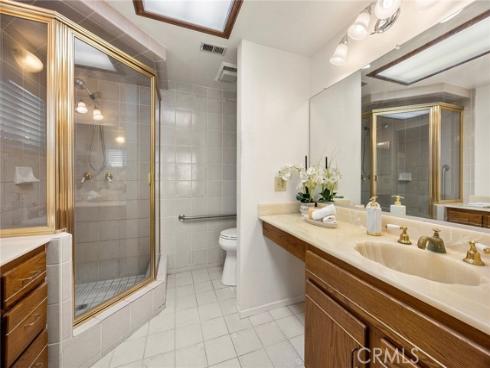 19931  Glenhaven   Drive, Yorba Linda, CA