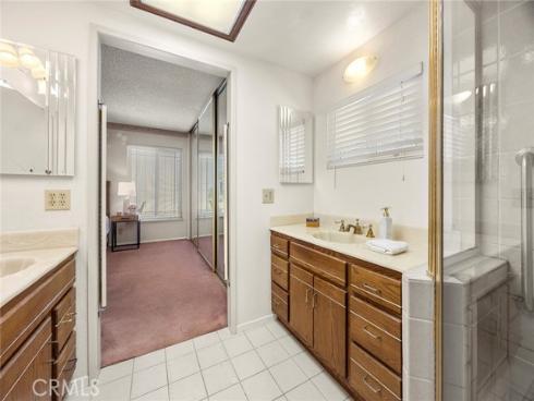 19931  Glenhaven   Drive, Yorba Linda, CA